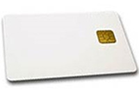 Blank Cards